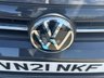 USED 2021 21 VOLKSWAGEN POLO 1.0 Petrol (TSI), Match Edition, 5 Door Hatchback, Manual, Euro 6. FULL 12 MONTH MOT WITH EVERY CAR