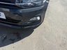 USED 2021 21 VOLKSWAGEN POLO 1.0 Petrol (TSI), Match Edition, 5 Door Hatchback, Manual, Euro 6. FULL 12 MONTH MOT WITH EVERY CAR