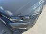 USED 2021 21 VOLKSWAGEN POLO 1.0 Petrol (TSI), Match Edition, 5 Door Hatchback, Manual, Euro 6. FULL 12 MONTH MOT WITH EVERY CAR