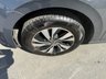 USED 2021 21 VOLKSWAGEN POLO 1.0 Petrol (TSI), Match Edition, 5 Door Hatchback, Manual, Euro 6. FULL 12 MONTH MOT WITH EVERY CAR