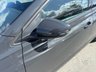 USED 2021 21 VOLKSWAGEN POLO 1.0 Petrol (TSI), Match Edition, 5 Door Hatchback, Manual, Euro 6. FULL 12 MONTH MOT WITH EVERY CAR