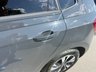 USED 2021 21 VOLKSWAGEN POLO 1.0 Petrol (TSI), Match Edition, 5 Door Hatchback, Manual, Euro 6. FULL 12 MONTH MOT WITH EVERY CAR