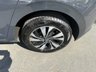 USED 2021 21 VOLKSWAGEN POLO 1.0 Petrol (TSI), Match Edition, 5 Door Hatchback, Manual, Euro 6. FULL 12 MONTH MOT WITH EVERY CAR