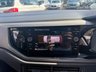 USED 2021 21 VOLKSWAGEN POLO 1.0 Petrol (TSI), Match Edition, 5 Door Hatchback, Manual, Euro 6. FULL 12 MONTH MOT WITH EVERY CAR