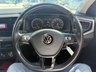 USED 2021 21 VOLKSWAGEN POLO 1.0 Petrol (TSI), Match Edition, 5 Door Hatchback, Manual, Euro 6. FULL 12 MONTH MOT WITH EVERY CAR