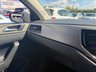 USED 2021 21 VOLKSWAGEN POLO 1.0 Petrol (TSI), Match Edition, 5 Door Hatchback, Manual, Euro 6. FULL 12 MONTH MOT WITH EVERY CAR