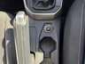 USED 2021 21 VOLKSWAGEN POLO 1.0 Petrol (TSI), Match Edition, 5 Door Hatchback, Manual, Euro 6. FULL 12 MONTH MOT WITH EVERY CAR