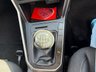 USED 2021 21 VOLKSWAGEN POLO 1.0 Petrol (TSI), Match Edition, 5 Door Hatchback, Manual, Euro 6. FULL 12 MONTH MOT WITH EVERY CAR