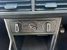 USED 2021 21 VOLKSWAGEN POLO 1.0 Petrol (TSI), Match Edition, 5 Door Hatchback, Manual, Euro 6. FULL 12 MONTH MOT WITH EVERY CAR