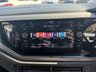 USED 2021 21 VOLKSWAGEN POLO 1.0 Petrol (TSI), Match Edition, 5 Door Hatchback, Manual, Euro 6. FULL 12 MONTH MOT WITH EVERY CAR
