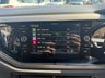 USED 2021 21 VOLKSWAGEN POLO 1.0 Petrol (TSI), Match Edition, 5 Door Hatchback, Manual, Euro 6. FULL 12 MONTH MOT WITH EVERY CAR