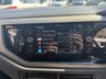 USED 2021 21 VOLKSWAGEN POLO 1.0 Petrol (TSI), Match Edition, 5 Door Hatchback, Manual, Euro 6. FULL 12 MONTH MOT WITH EVERY CAR