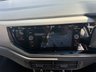 USED 2021 21 VOLKSWAGEN POLO 1.0 Petrol (TSI), Match Edition, 5 Door Hatchback, Manual, Euro 6. FULL 12 MONTH MOT WITH EVERY CAR