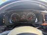 USED 2021 21 VOLKSWAGEN POLO 1.0 Petrol (TSI), Match Edition, 5 Door Hatchback, Manual, Euro 6. FULL 12 MONTH MOT WITH EVERY CAR