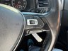 USED 2021 21 VOLKSWAGEN POLO 1.0 Petrol (TSI), Match Edition, 5 Door Hatchback, Manual, Euro 6. FULL 12 MONTH MOT WITH EVERY CAR