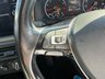 USED 2021 21 VOLKSWAGEN POLO 1.0 Petrol (TSI), Match Edition, 5 Door Hatchback, Manual, Euro 6. FULL 12 MONTH MOT WITH EVERY CAR