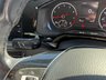 USED 2021 21 VOLKSWAGEN POLO 1.0 Petrol (TSI), Match Edition, 5 Door Hatchback, Manual, Euro 6. FULL 12 MONTH MOT WITH EVERY CAR