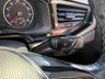 USED 2021 21 VOLKSWAGEN POLO 1.0 Petrol (TSI), Match Edition, 5 Door Hatchback, Manual, Euro 6. FULL 12 MONTH MOT WITH EVERY CAR