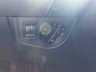 USED 2021 21 VOLKSWAGEN POLO 1.0 Petrol (TSI), Match Edition, 5 Door Hatchback, Manual, Euro 6. FULL 12 MONTH MOT WITH EVERY CAR