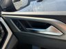 USED 2021 21 VOLKSWAGEN POLO 1.0 Petrol (TSI), Match Edition, 5 Door Hatchback, Manual, Euro 6. FULL 12 MONTH MOT WITH EVERY CAR