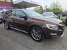 USED 2016 16 VOLVO V60 CROSS COUNTRY 2.0 D4 Lux Nav Estate 5dr Diesel Manual Euro 6 (s/s) (190 ps) 2 keys+Low Rate Finance Available