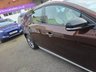 USED 2016 16 VOLVO V60 CROSS COUNTRY 2.0 D4 Lux Nav Estate 5dr Diesel Manual Euro 6 (s/s) (190 ps) 2 keys+Low Rate Finance Available