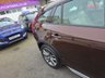 USED 2016 16 VOLVO V60 CROSS COUNTRY 2.0 D4 Lux Nav Estate 5dr Diesel Manual Euro 6 (s/s) (190 ps) 2 keys+Low Rate Finance Available