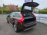 USED 2016 16 VOLVO V60 CROSS COUNTRY 2.0 D4 Lux Nav Estate 5dr Diesel Manual Euro 6 (s/s) (190 ps) 2 keys+Low Rate Finance Available