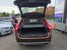 USED 2016 16 VOLVO V60 CROSS COUNTRY 2.0 D4 Lux Nav Estate 5dr Diesel Manual Euro 6 (s/s) (190 ps) 2 keys+Low Rate Finance Available