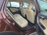 USED 2016 16 VOLVO V60 CROSS COUNTRY 2.0 D4 Lux Nav Estate 5dr Diesel Manual Euro 6 (s/s) (190 ps) 2 keys+Low Rate Finance Available