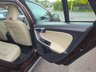 USED 2016 16 VOLVO V60 CROSS COUNTRY 2.0 D4 Lux Nav Estate 5dr Diesel Manual Euro 6 (s/s) (190 ps) 2 keys+Low Rate Finance Available