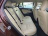 USED 2016 16 VOLVO V60 CROSS COUNTRY 2.0 D4 Lux Nav Estate 5dr Diesel Manual Euro 6 (s/s) (190 ps) 2 keys+Low Rate Finance Available
