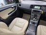 USED 2016 16 VOLVO V60 CROSS COUNTRY 2.0 D4 Lux Nav Estate 5dr Diesel Manual Euro 6 (s/s) (190 ps) 2 keys+Low Rate Finance Available
