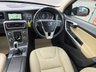 USED 2016 16 VOLVO V60 CROSS COUNTRY 2.0 D4 Lux Nav Estate 5dr Diesel Manual Euro 6 (s/s) (190 ps) 2 keys+Low Rate Finance Available