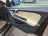 USED 2016 16 VOLVO V60 CROSS COUNTRY 2.0 D4 Lux Nav Estate 5dr Diesel Manual Euro 6 (s/s) (190 ps) 2 keys+Low Rate Finance Available
