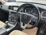 USED 2016 16 VOLVO V60 CROSS COUNTRY 2.0 D4 Lux Nav Estate 5dr Diesel Manual Euro 6 (s/s) (190 ps) 2 keys+Low Rate Finance Available