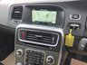 USED 2016 16 VOLVO V60 CROSS COUNTRY 2.0 D4 Lux Nav Estate 5dr Diesel Manual Euro 6 (s/s) (190 ps) 2 keys+Low Rate Finance Available