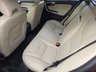 USED 2016 16 VOLVO V60 CROSS COUNTRY 2.0 D4 Lux Nav Estate 5dr Diesel Manual Euro 6 (s/s) (190 ps) 2 keys+Low Rate Finance Available