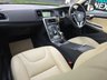 USED 2016 16 VOLVO V60 CROSS COUNTRY 2.0 D4 Lux Nav Estate 5dr Diesel Manual Euro 6 (s/s) (190 ps) 2 keys+Low Rate Finance Available