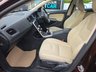 USED 2016 16 VOLVO V60 CROSS COUNTRY 2.0 D4 Lux Nav Estate 5dr Diesel Manual Euro 6 (s/s) (190 ps) 2 keys+Low Rate Finance Available