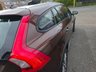 USED 2016 16 VOLVO V60 CROSS COUNTRY 2.0 D4 Lux Nav Estate 5dr Diesel Manual Euro 6 (s/s) (190 ps) 2 keys+Low Rate Finance Available