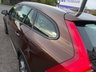 USED 2016 16 VOLVO V60 CROSS COUNTRY 2.0 D4 Lux Nav Estate 5dr Diesel Manual Euro 6 (s/s) (190 ps) 2 keys+Low Rate Finance Available