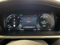 USED 2022 72 JAGUAR I-PACE 400 90kWh SE SUV 5dr Electric Auto 4WD (400 ps) 