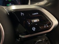 USED 2022 72 JAGUAR I-PACE 400 90kWh SE SUV 5dr Electric Auto 4WD (400 ps) 