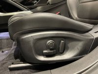 USED 2022 72 JAGUAR I-PACE 400 90kWh SE SUV 5dr Electric Auto 4WD (400 ps) 