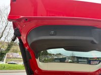 USED 2015 15 FORD KUGA 2015/15 2.0 TDCi Titanium X SUV 5dr Diesel Manual 2WD Euro 6 (s/s) (150 ps), 2 Owners from new, 90000 Miles *********** ONLY 2 OWNERS ***************