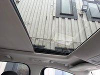 USED 2015 15 FORD KUGA 2015/15 2.0 TDCi Titanium X SUV 5dr Diesel Manual 2WD Euro 6 (s/s) (150 ps), 2 Owners from new, 90000 Miles *********** ONLY 2 OWNERS ***************