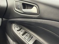 USED 2015 15 FORD KUGA 2015/15 2.0 TDCi Titanium X SUV 5dr Diesel Manual 2WD Euro 6 (s/s) (150 ps), 2 Owners from new, 90000 Miles *********** ONLY 2 OWNERS ***************