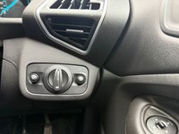USED 2015 15 FORD KUGA 2015/15 2.0 TDCi Titanium X SUV 5dr Diesel Manual 2WD Euro 6 (s/s) (150 ps), 2 Owners from new, 90000 Miles *********** ONLY 2 OWNERS ***************