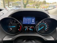USED 2015 15 FORD KUGA 2015/15 2.0 TDCi Titanium X SUV 5dr Diesel Manual 2WD Euro 6 (s/s) (150 ps), 2 Owners from new, 90000 Miles *********** ONLY 2 OWNERS ***************